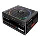Smart Pro RGB, 850 W