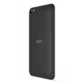 Liquid Z6E