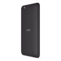 Liquid Z6E