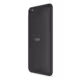 Liquid Z6E