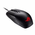 ROG Strix Impact