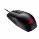 ROG Strix Impact