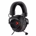 SoundBlasterX H7