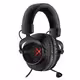 SoundBlasterX H7