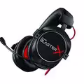 Sound BlasterX H7 Tournament Edition