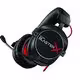 Sound BlasterX H7 Tournament Edition