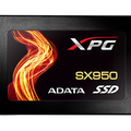 XPG SX950, 240 GB