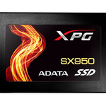 «XPG SX950, 240 GB» de ADATA