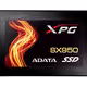 XPG SX950, 960 GB
