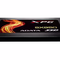 63516 bytes