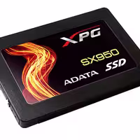 103410 bytes