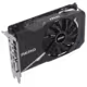 GeForce GTX 1060 Aero ITX 3G