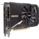 GeForce GTX 1060 Aero ITX 3G OC