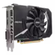 GeForce GTX 1050 Ti Aero ITX 4G