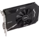 GeForce GTX 1050 Aero ITX 2G