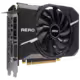 GeForce GTX 1070 Aero ITX 8G
