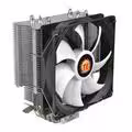 Contac Silent 12