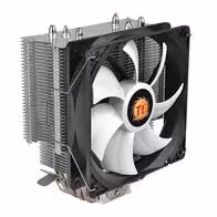 Contac Silent 12