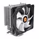 Contac Silent 12