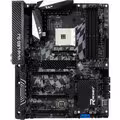X370GT7 5.x
