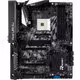 X370GT7 5.x