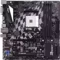 X370GT3 6.x