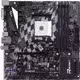 X370GT3 6.x