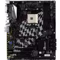 X370GT5 5.x