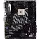 X370GT5 5.x