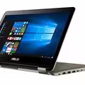 TP301UA-DW010T