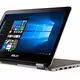 TP301UA-DW010T