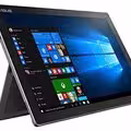 Transformer 3 Pro T303UA