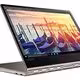 Yoga 910-13IKB