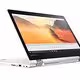 Yoga 510-14ISK