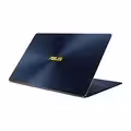 Zenbook 3 UX390UA-GS042T