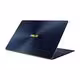 Zenbook 3 UX390UA-GS042T