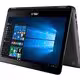 TP301UA-DW176T