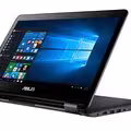 TP301UA-DW268T