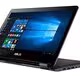 TP301UA-DW268T