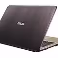 Vivobook D540SA-XX621T