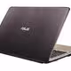 Vivobook D540SA-XX621T