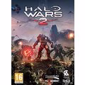 Halo Wars 2