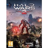 Halo Wars 2