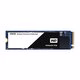 WD Black, 256 GB
