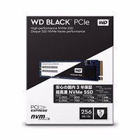 34830 bytes