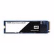WD Black, 512 GB