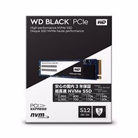 34504 bytes