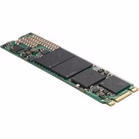 22281 bytes