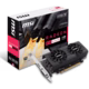 Radeon RX 460 2GT LP