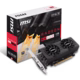 Radeon RX 460 4GT LP
